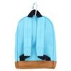 Sunstar Stationery OUTDOOR Pencil Case Backpack BLUE S1427385