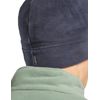 Jack Wolfskin Unisex Real Stuff Beanie Cap