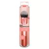 Real Techniques Seamless Complexion Brush