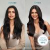 Frizz Control Conditioner 250 ml