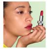 Prada Monochrome Soft Matte Lipstick Refill