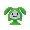 BANDAI QBINE Cuban Inn Pitat and Rabbit Drill