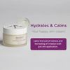 Kantic Calming Cream