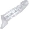 NS Novelties Renegade - Power Extension