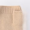 []  95-70MM11-205