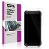 5x Screen Protector for Blackview S60 Protection Crystal Clear dipos