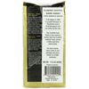 Arvid Norquist Classic Coffee, Extra Morkrost (Dark Roast), 17.6 Ounce