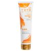 TXTR by Cantu Defining Gel 10oz