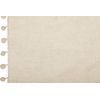 Piper Classics Olivia King Sham 21x37