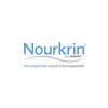 Nourkrin Woman Tablets (1 Month Supply), Multicoloured, 60 count