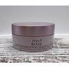 FRESH~Rose Deep Hydration Sleeping Mask~2 x (15 ml 0.5 floz)~NWOB