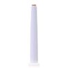 Canmake Eye Bag Concealer 02, Pink Beige, Tear Bag, Tear Bag Makeup, Waterproof, Stains, Acne Scars, Blue Base, 1 Piece