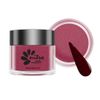 Nitro Dipping Powder Color 121 (NOAC06)