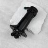 Briny River Front Left Headlight Washer Nozzle 3R0955101 Compatible with Seat Exeo/Exeo ST