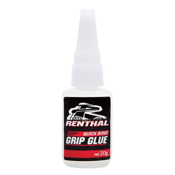 Renthal Quick Bond Grip Glue