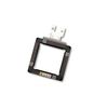 Brother Magnetic 3" x 3" Embroidery Frame