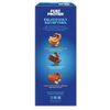 2-PACK Pure Protein Variety Pack 23 Bars Chocolate, Chocolate Chip & Peanut