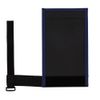 UNIX BX81-28 Bat Guard Mamoru-kun for Boys