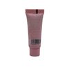 Kylie, Serum Vitamin C, 0.1oz/3ml