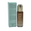 Estee Lauder Advanced Night Repair Rescue Solution Serum 20ml