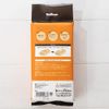(B0BP6B5PN) Cleansing Towels, 60% Cotton, 7.9 x 7.9 inches (20 x 20 cm), Soft Texture, Disposable Towel, Face Washing Towel, Dry and Wet Use, Beauty Towel, Face Towel, Travel, Makeup Remover, Thick, Clean, Embossed, Manicure Remover