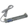 Evaris Preset Auto Heater AR 150W for Aquarium Fish