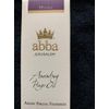 Abba Anointing Prayer Oil - Frankincense & Myrrh, 1/4 oz