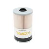 2Pack Replace For Cummins Fuel Filter / Water Separator FS19624