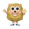 Funko Pop! Ad Icon: Post - Honey-Comb Monster