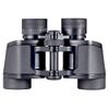 Opticron 30685 Adventurer T WP 6.5x32 Binocular, Black