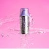 Naked Sundays SPF50 CabanaClear Water Gel Serum