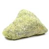 EISCO Olivine Specimen (Mineral), Approx. 1" (3cm)