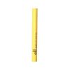 e.l.f. No Budge Matte Shadow Stick Stellar