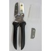 SUWADA Chestnut Peeling Scissors