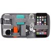 Cocoon GRID-IT! Organizer Small, Grey