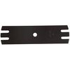 Stens Edger Blade 375-006 for MTD 09954-0637