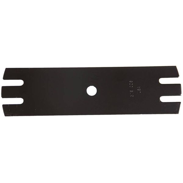 Stens Edger Blade 375-006 for MTD 09954-0637