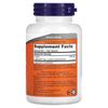 L-Lysine, 500 mg, 100 Veg Capsules