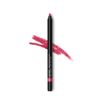 YNC Waterproof Gel Lip Liner (Raspberry)