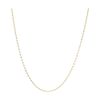 Fossil JF04030710 Bijoux