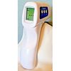 BERRCOM Non-Contact Infrared  Digital Thermometer