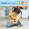 Melissa & Doug Dump Truck