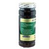 4x Hyper Lecithin +Ginkgo+OPC+Vitamin E 618mg 200 Softgels