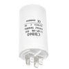 Ufixt® Fits Universal 11UF Microfarad Appliance Motor Start Run Capacitor