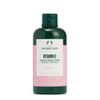 The Body Shop Official E-Toner, 8.5 fl oz (250 ml)