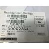 Vermont Castings 30002864 Insulation Shoe Gasket