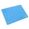 A4 Cutting Mat Workbench Patchwork Cutting Pad Sewing Manual DIY Cutting Board