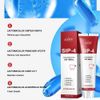 2x SP-4 Probiotic Toothpaste, SIP-4 Toothpaste Ultra Whitening, Stain Removing