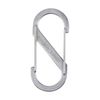 Nite Ize S-Biner Size 5 - XL - Stainless