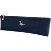 Elcomune Matka Pen Case, One Point Pen Case, Nessie PPC-057